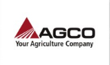 AGCO Dafeng